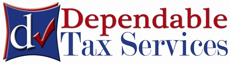 Dependable Tax Services, LLC